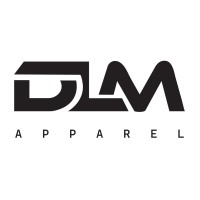 DLM Apparel logo - Similar company to Db Threads