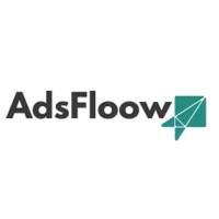 AdsFloow logo - Similar company to Smartfloow
