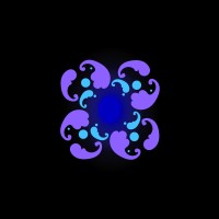 EntheoBliss Foundation logo - Similar company to Tap Integration