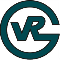 Van Rijn Group BV logo - Similar company to Techbase