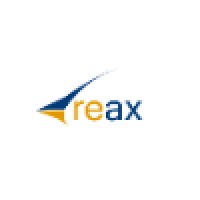 Re/Ax Llc