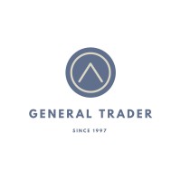 General Trader logo - Similar company to Trimex World Associates (Pvt) Ltd.