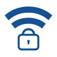 cybersecurity logo - Similar company to Webster_