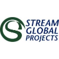 STREAMGP logo - Similar company to Blackthorn