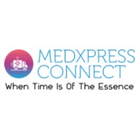 MedXpress Connect logo - Similar company to Medexpress