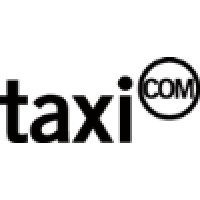 Taxi Comunicação Digital