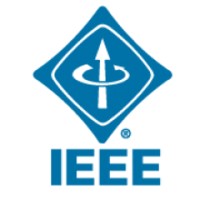 IEEE Student Branch - Amrita University logo - Similar company to Team Hyperion