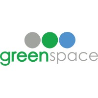 Greenspace Industrial logo - Similar company to Prep