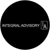 Integral-Advisory logo - Similar company to Lienzo