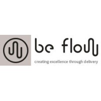 Be Flow Consultancy Ltd logo - Similar company to Voilo