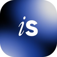 Isomer Studio logo - Similar company to Indreamer