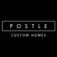 Postle Custom Homes