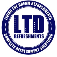 LTD Refreshments Inc logo - Similar company to Abacus Distributing, Llc