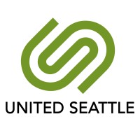 United Seattle logo - Similar company to R56