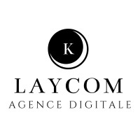 Laycom logo - Similar company to Laycom