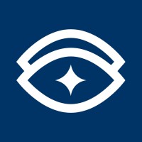 Andrew Dougherty Vision Foundation (ADVF) logo - Similar company to Codet Vision Institute