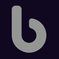 Bluradish Group logo - Similar company to Vivus Hub
