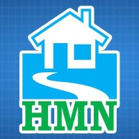 Hussain Marketing Network logo - Similar company to Ema Enterprise