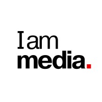 Iammedia logo - Similar company to It Selection World Llc
