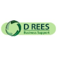 D Rees Business Support