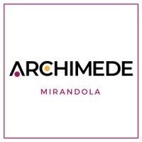 Archimede Agenzia per il lavoro | Filiale di Mirandola logo - Similar company to Archimede Agenzia Per Il Lavoro | Filiale Di Cento