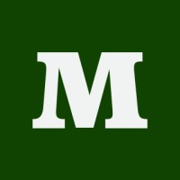 Mercato logo - Similar company to Trocool