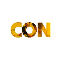 CONPILAR logo - Similar company to Harcotex