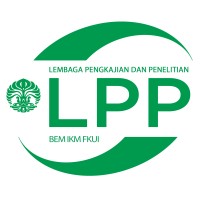 LPP BEM IKM FKUI logo - Similar company to Fkui 2021