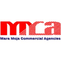 Mara Moja Commercial Agencies logo - Similar company to Oakleaf Investment Holdings 52 (Pty) Ltd (Oih)