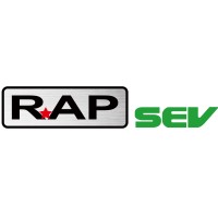 Zhejiang RAP Intelligent Vehicle Co.,Ltd logo - Similar company to Nextem E-Mobility Limited