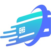 Imc Payments Llc