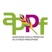 APPF - Association pour la Promotion de la Poésie Francophone logo - Similar company to Pigments.Fr