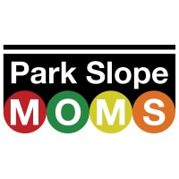Park Slope Moms The Series logo - Similar company to No Vacancy