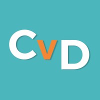 CVD Compilations (Pty) Ltd logo - Similar company to Edtech@Advtech
