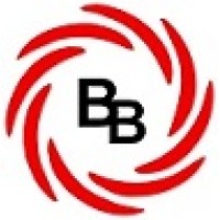 Bilginler Bilişim logo - Similar company to Kabi̇m