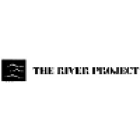 The River Project