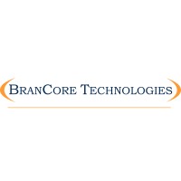 Brancore Technologies, Llc