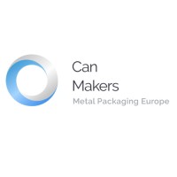 The Can Makers logo - Similar company to Integrated Packaging Solutions