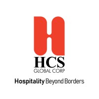HCS GLOBAL CORP logo - Similar company to Eduknox