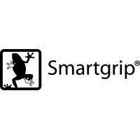 Mighty Ventures, Inc. - Smartgrip logo - Similar company to Mighty Mug