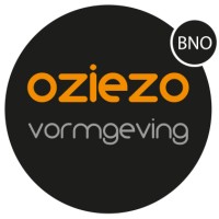 OZIEZO Vormgeving, BNO logo - Similar company to Storyvision