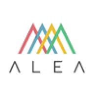 The ALEA Group Inc logo - Similar company to Alea Group
