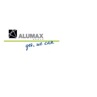 SIA Alumax Group logo - Similar company to Hire Profi Hr Company