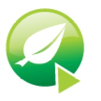ECOLABEL logo - Similar company to Ecolabel
