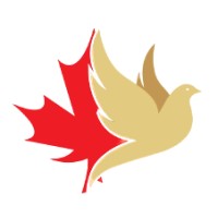 IN Immigration logo - Similar company to Immigration Junction