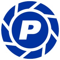 Polar Air Cargo logo - Similar company to Cargo Signal