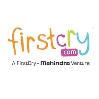 FirstCry.com Store Dehradun logo - Similar company to Dehradun Python User Group