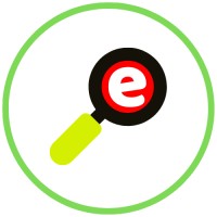 Encontrate Argentina