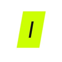 INSAIM logo - Similar company to Buzzvel