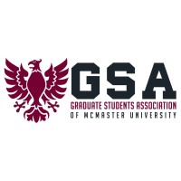 Mcmaster Graduate Students Association